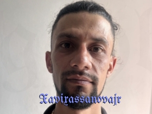 Xavixassanovajr