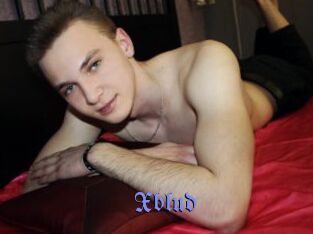 Xblud