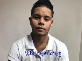 Xdulvesuavex
