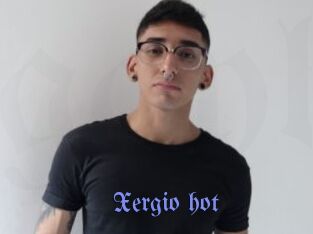 Xergio_hot