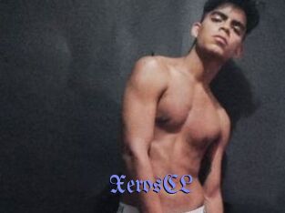 XerosCL