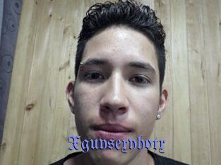 Xguysexyhotx