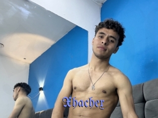Xhachex