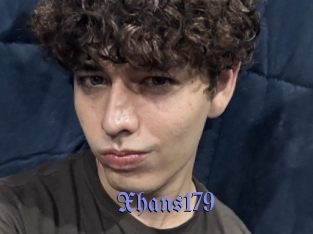 Xhans179