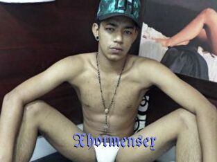 Xhotmensex