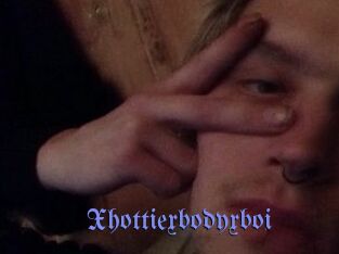 Xhottiexbodyxboi
