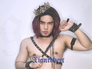 Xianrobert