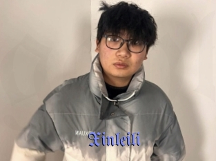 Xinleili
