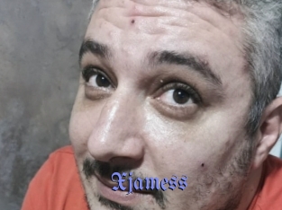 Xjamess