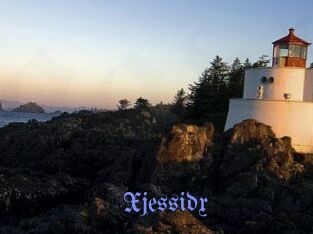 Xjessidx