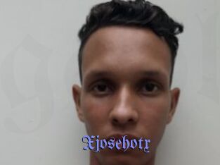 Xjosehotx