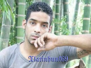 Xlatinhunk69