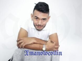 Xmanolocollin