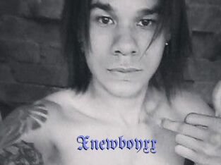Xnewboyxx