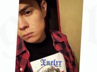 Xnxlxx