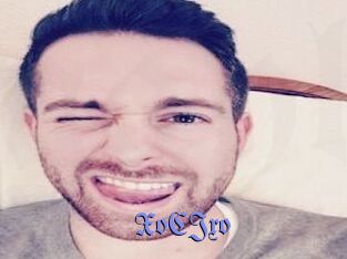 XoCJxo