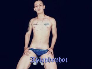 Xplayboyhot