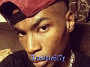 Xrobbie617x