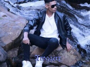 Xroggerx