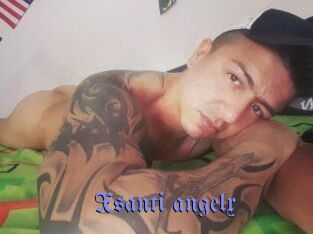 Xsanti_angelx