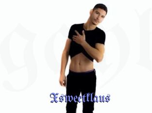 Xsweetklaus