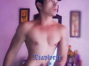 Xtaylorxx