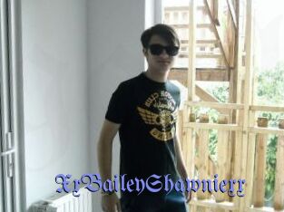 XxBaileyShawniexx