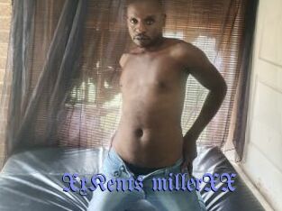 XxKents_millerXX