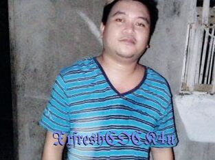 XxfreshCOCK4u
