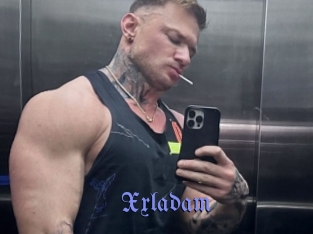 Xxladam