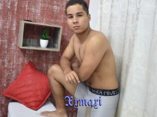 Xxmaxi