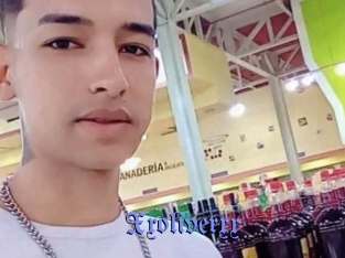 xxoliverxx Gay Buzz