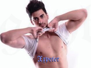 Xxpeter