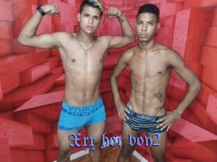 Xxx_hot_boy2