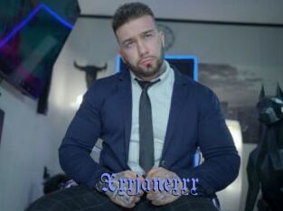 Xxxjanexxx