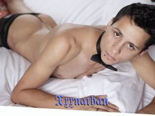 Xxxnathan