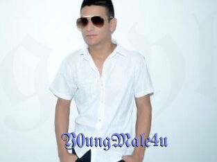 Y0ungMale4u