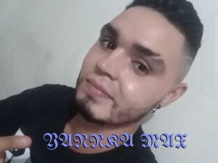 YANNKA_MAX