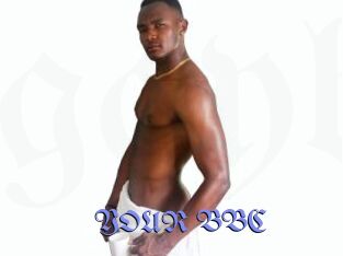 YOUR_BBC
