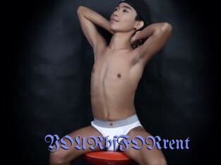 YOURbfFORrent