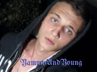 YammyAndYoung