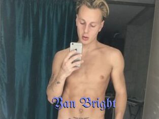 Yan_Bright