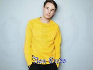 Yan_Credo