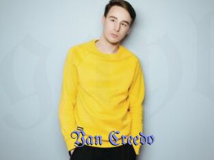 Yan_Creedo
