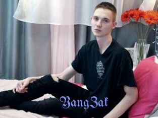 YangZak