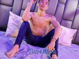 YapsKing