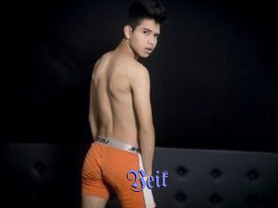 Yeik