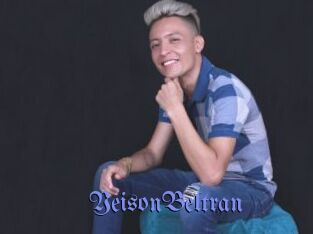 YeisonBeltran