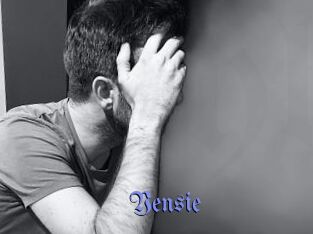 Yensie
