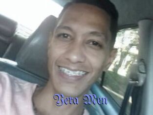 Yera_Men